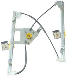 VALEO 851005